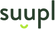 Suupl
