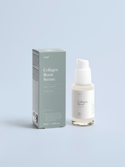 Collagen Boost Serum