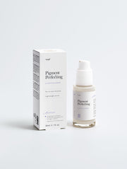 Pigment Perfecting Serum
