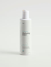Hydrating Toner