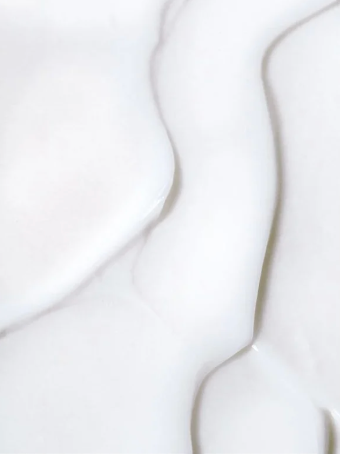 Silky Skin Body Serum, Spices & Sandalwood