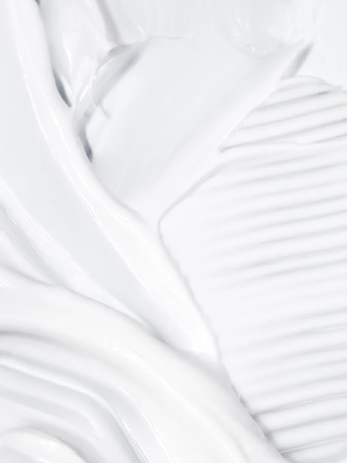 Fresh Citrus Conditioner, Citrus Cocktail