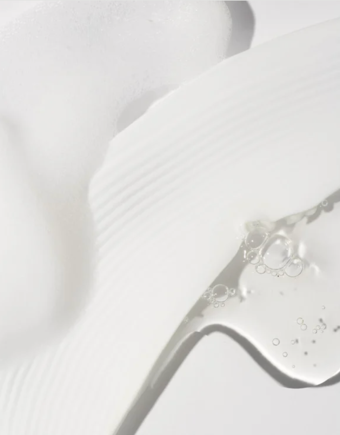 Gentle Cleansing Milk