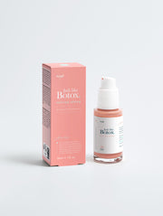 Just like Botox Peptide Serum