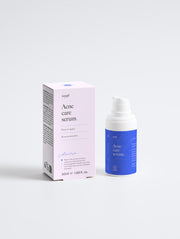Acne Spot Care